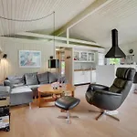 Evan - 1-3km From The Sea By Interhome Ferienhaus