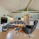 Evan - 1-3km From The Sea By Interhome Ferienhaus *