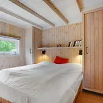 Evan - 1-3km From The Sea By Interhome Ferienhaus Pandrup