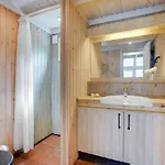 Evan - 1-3km From The Sea By Interhome Ferienhaus *