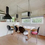 Evan - 1-3km From The Sea By Interhome Ferienhaus