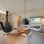 Evan - 1-3km From The Sea By Interhome Ferienhaus